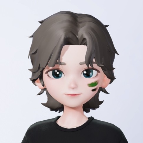 清风
