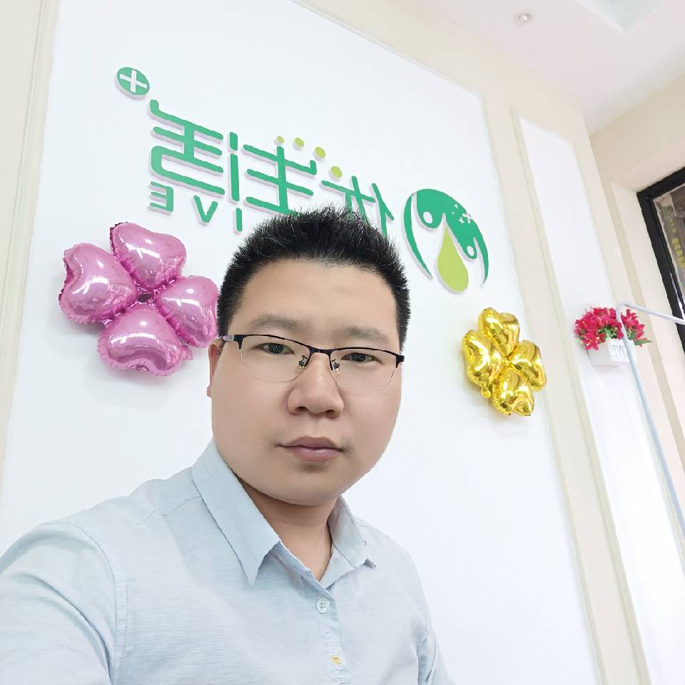 优生活+羊奶小段