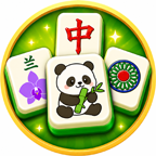 点点消除真解压