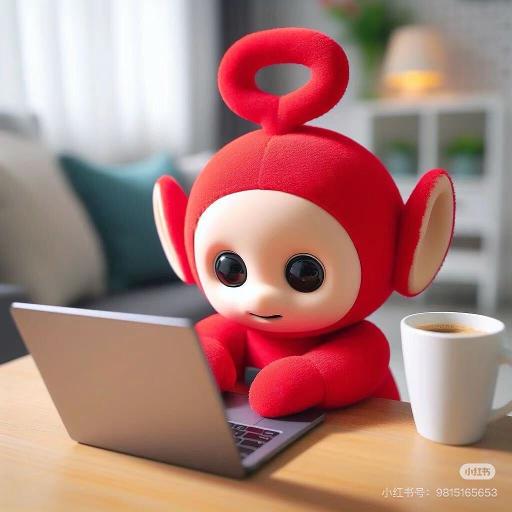 blue god（超级配合）