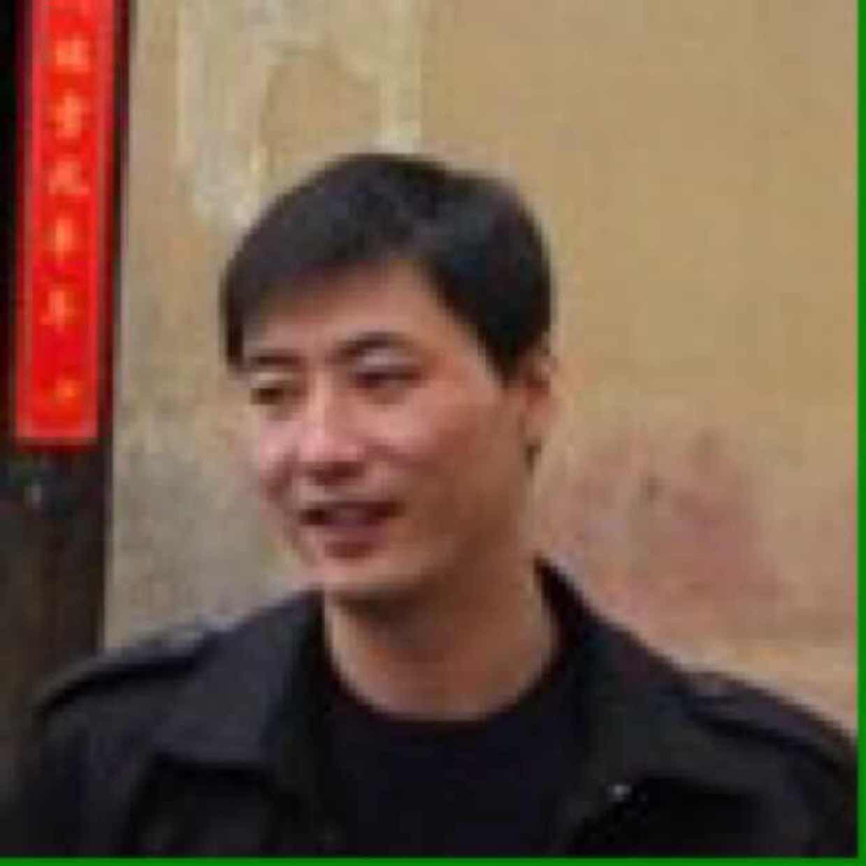 沉默是金