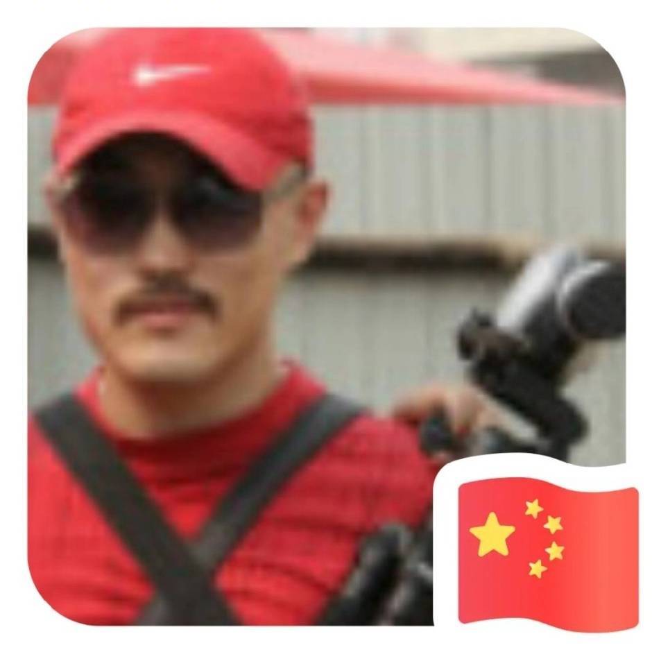 老破吉他