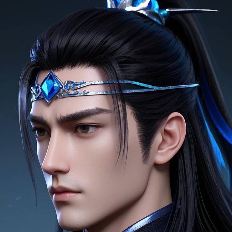 黄能