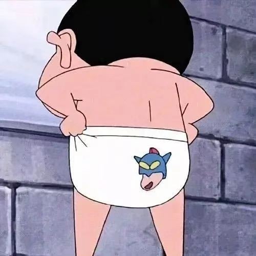 ㅤ