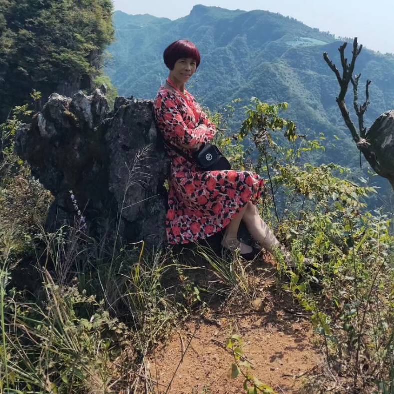 春梦