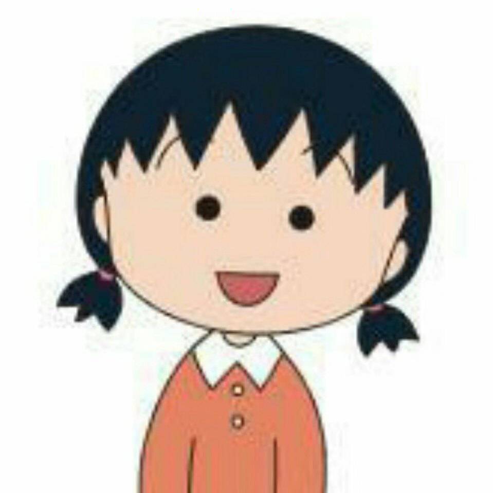 亭子