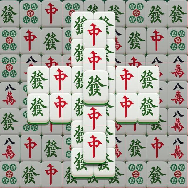 吃碰消消乐小游戏