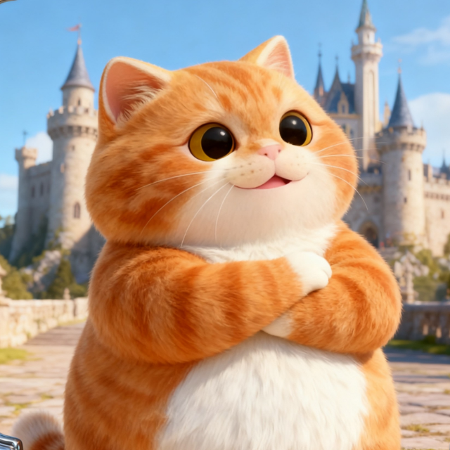 山东云之游国际旅游有限公司