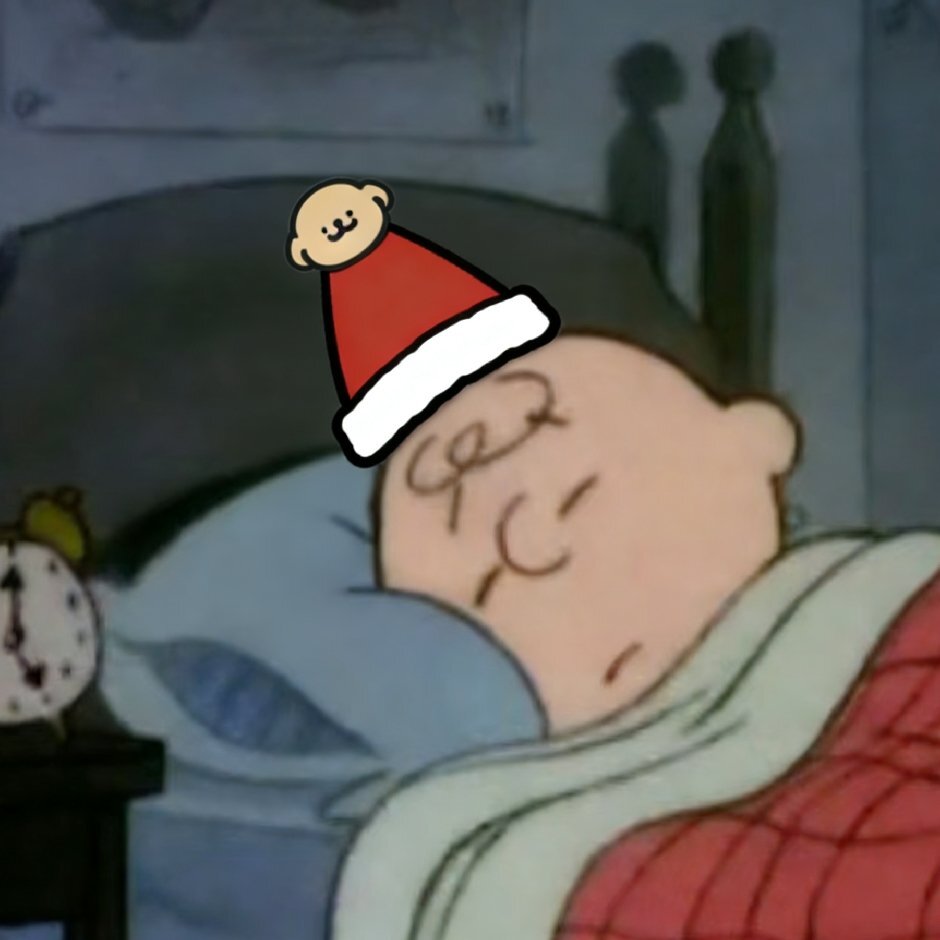 不在他方