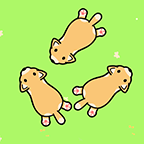 海口顺熙冉网络科技有限公司