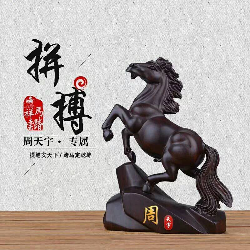 用戶頭像