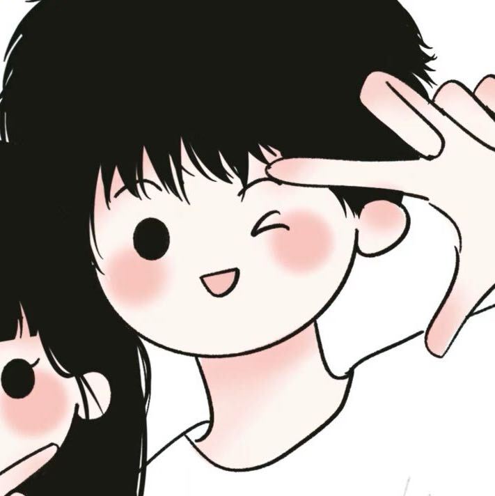 北哥不怕鬼