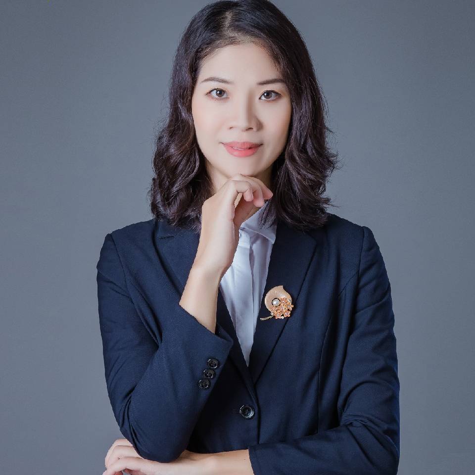 谭翠平