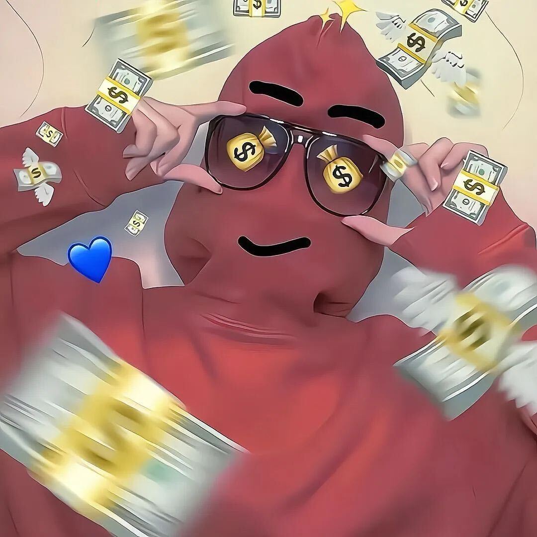 大吃一🐳