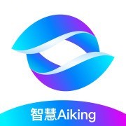 东莞启迪计算机系统有限公司