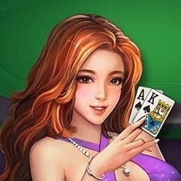 梦幻砸金