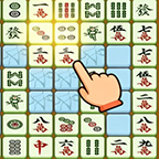 对对推推乐