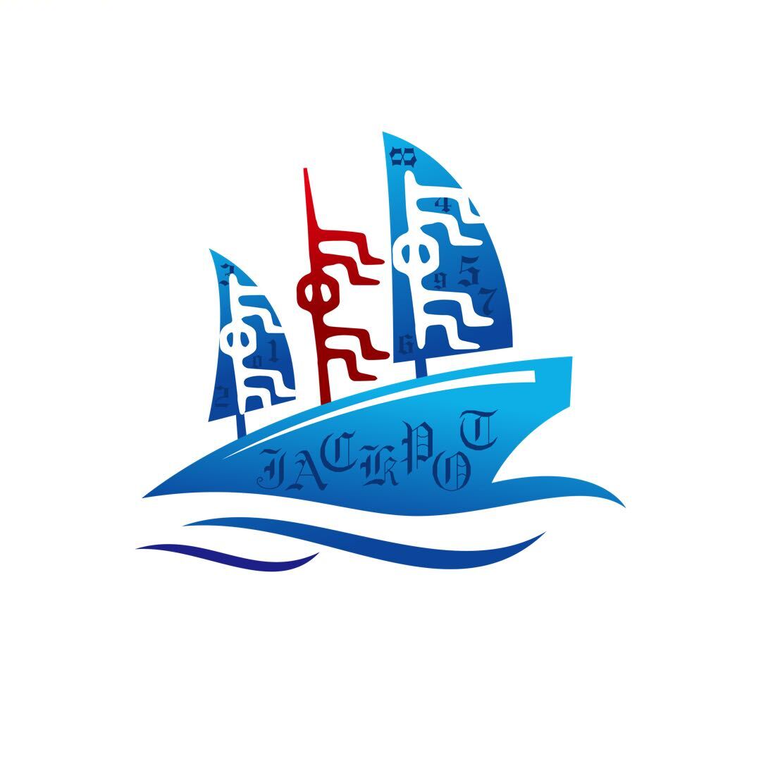数弈方舟小程序
