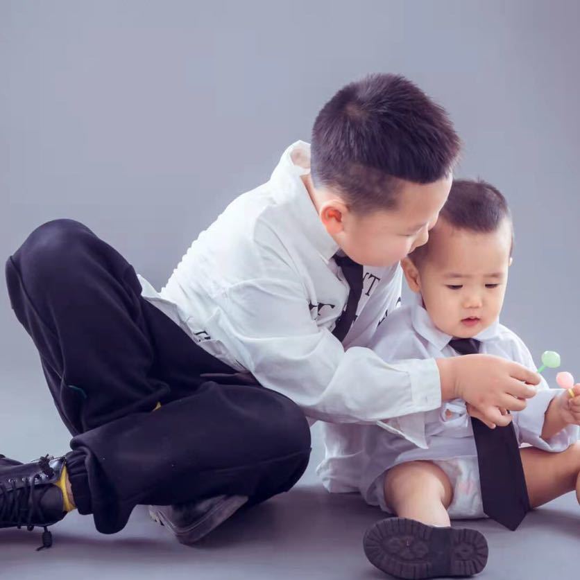 嘘！别吵吵