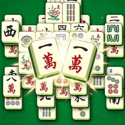 对对对消除