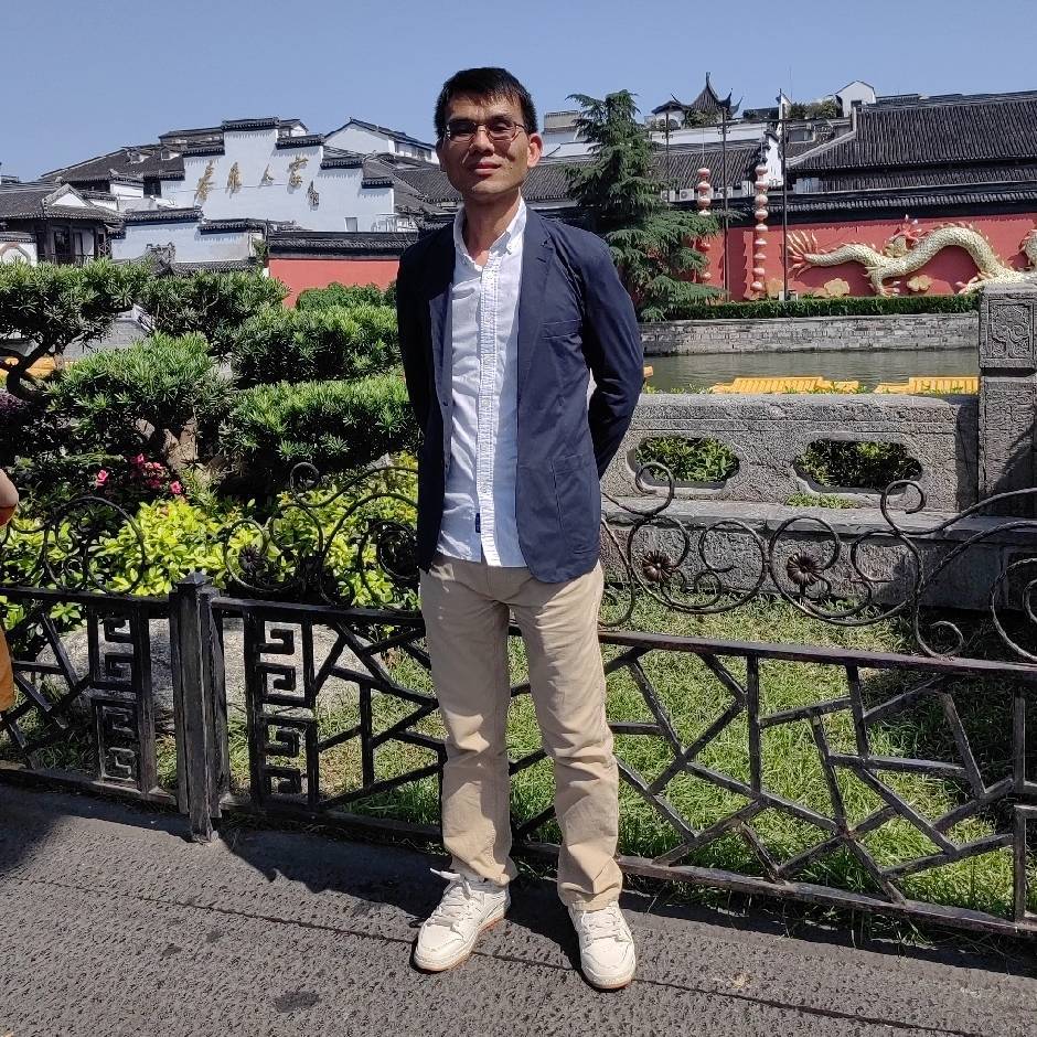 龙波