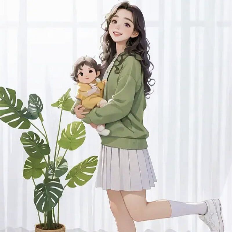 小敬