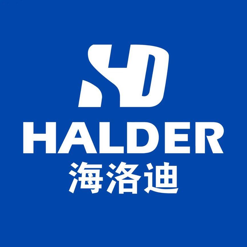 海洛迪合金 吴鑫灶