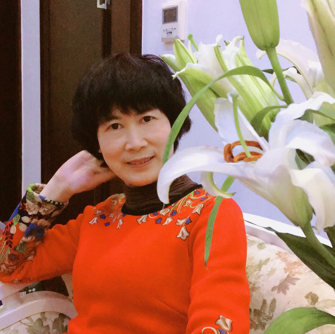 米雪儿