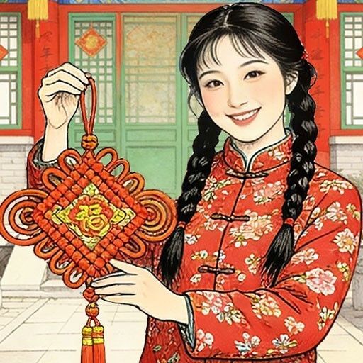 姐给你点赞