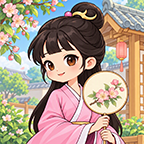 摇钱客栈图标