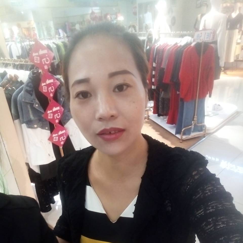 曾垂会
