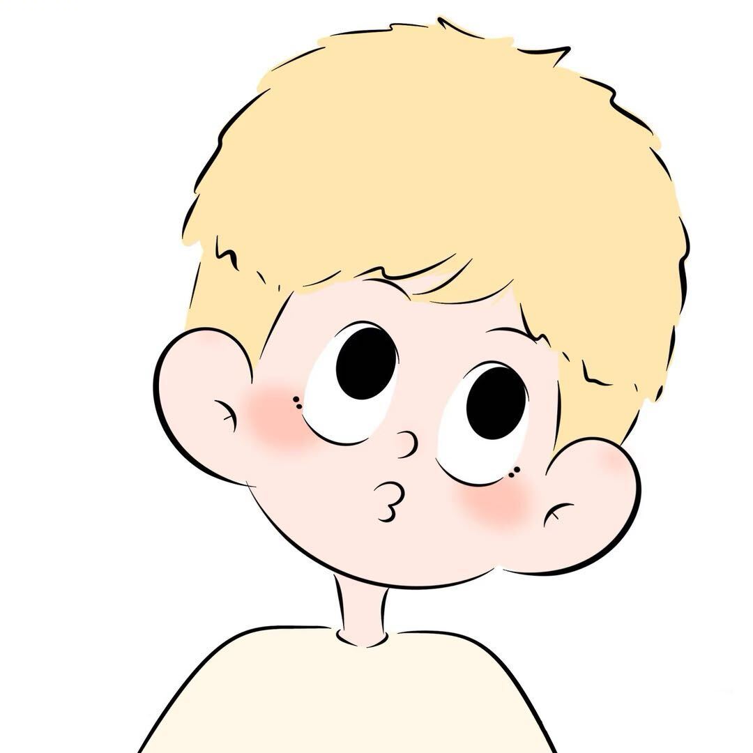 Michael