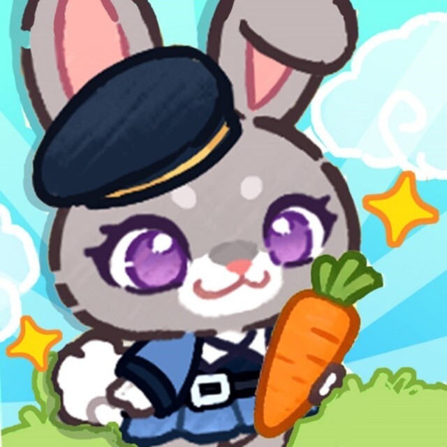 厦门萌动互娱网络科技有限公司