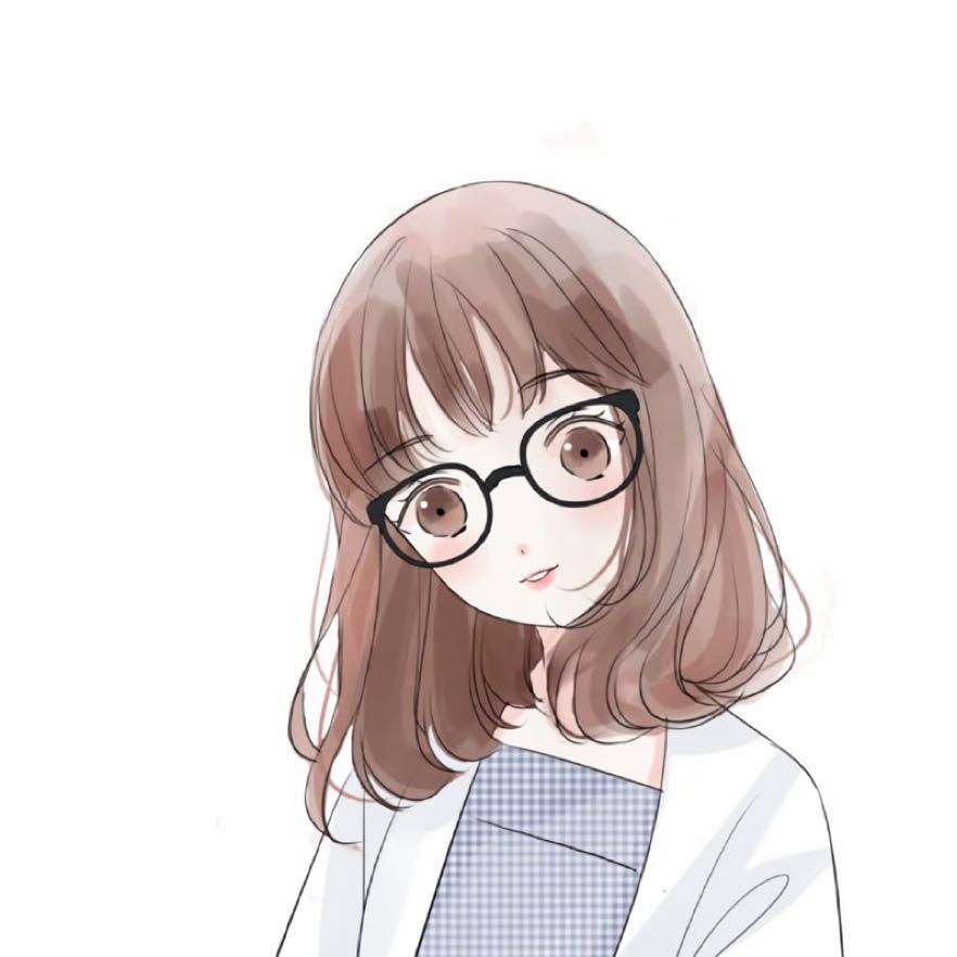 小燕子