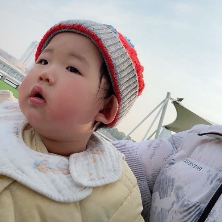 阿Q