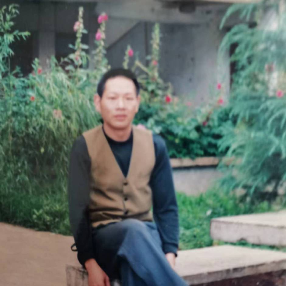 幸福人生