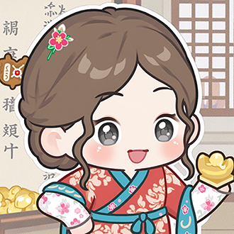 打工小客栈