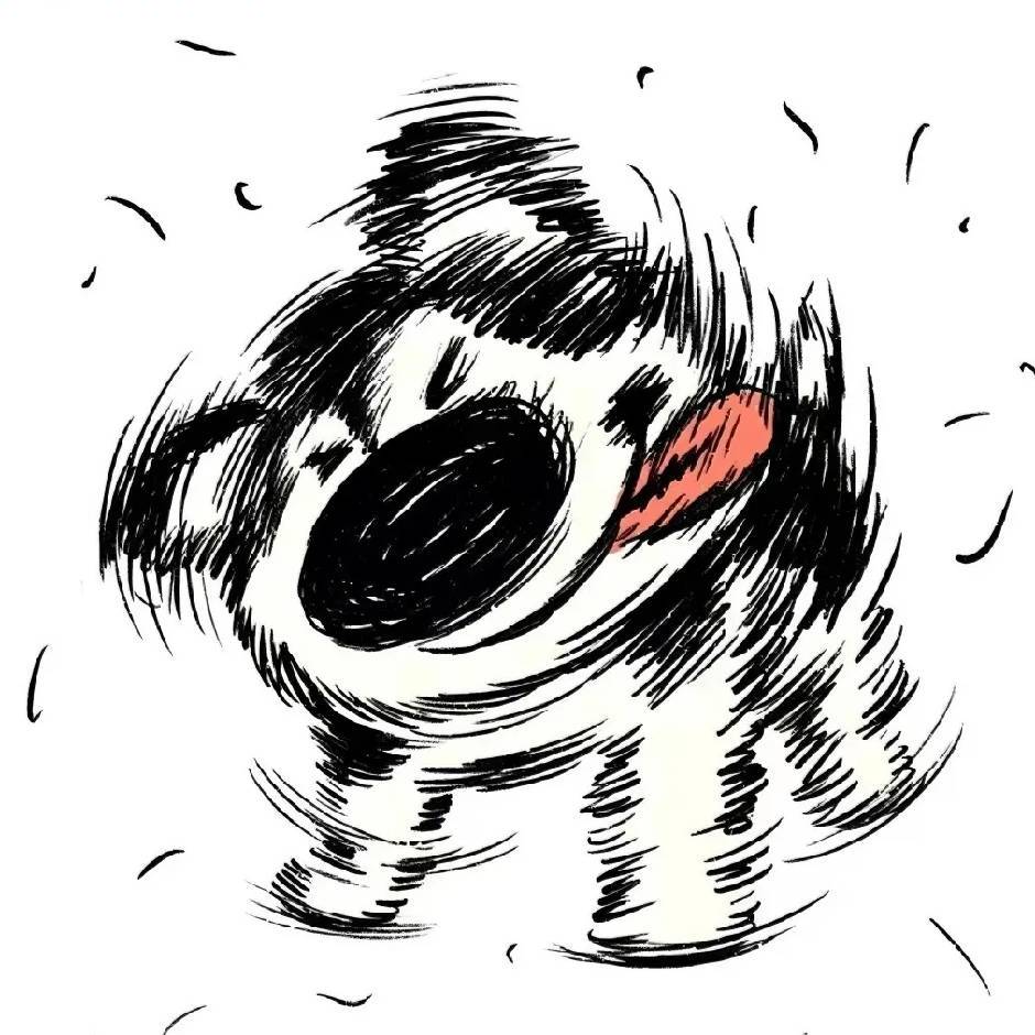 小漂