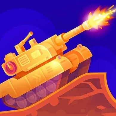 兵了个兵游戏