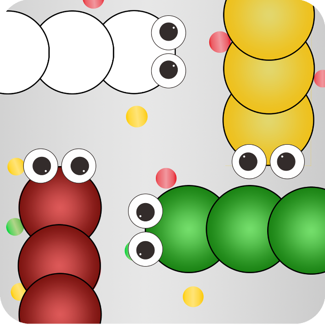 湖南星羚文化传媒有限公司