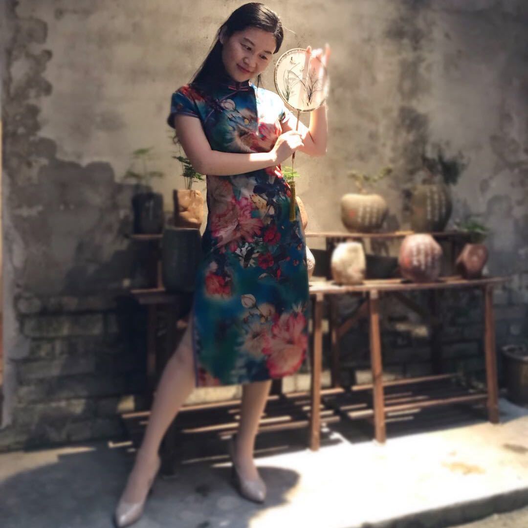 意象对话心理学系列·我是谁：心理咨询与意象对话技术