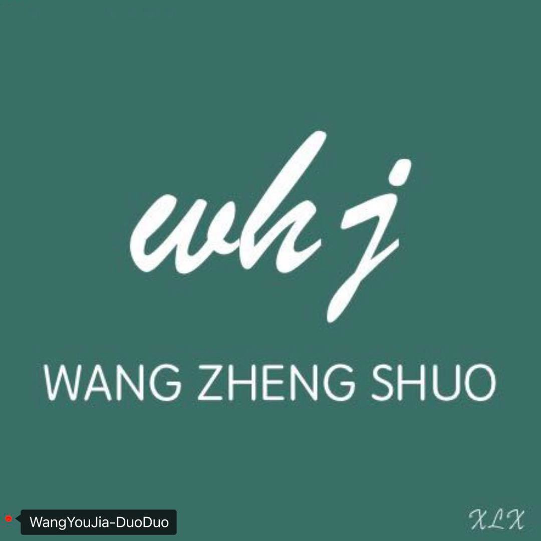 zhuJ