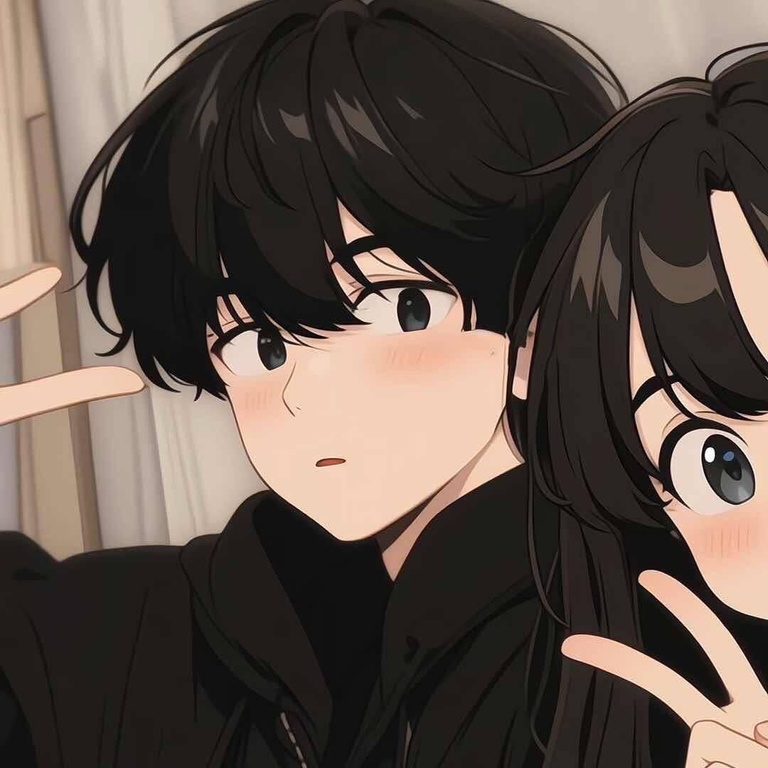 故人