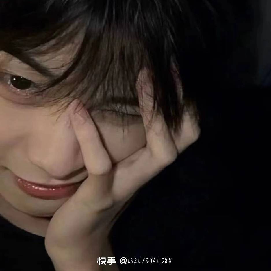 断了的弦