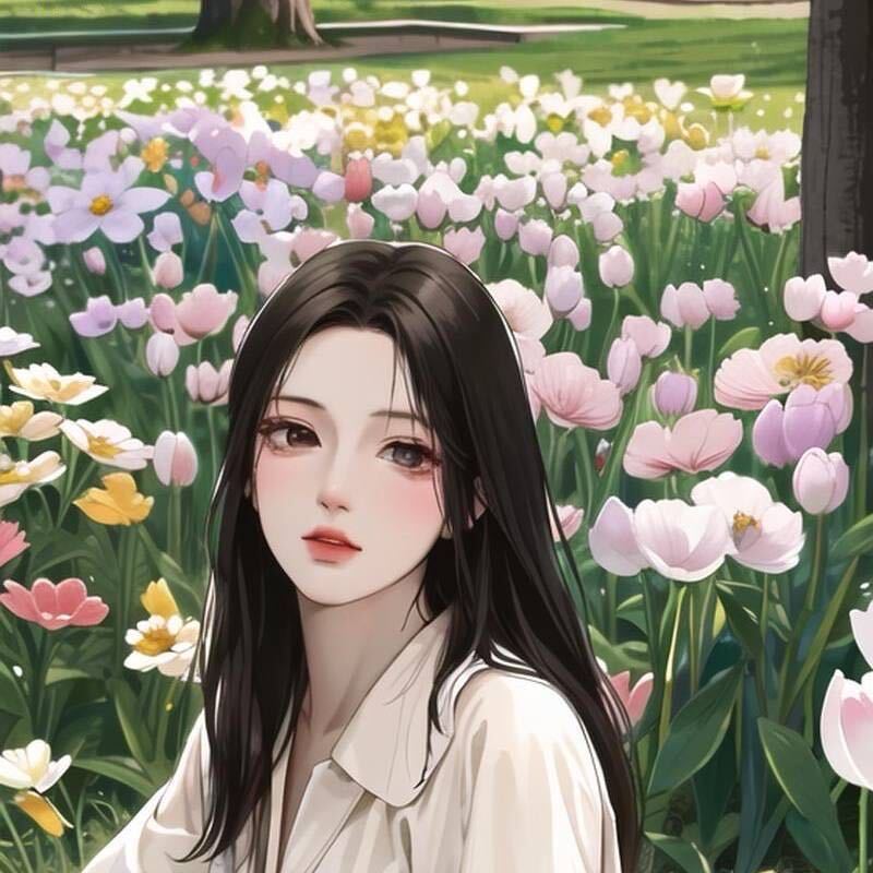 爱吃肉的小柚子