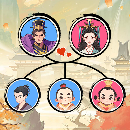 重生做名将