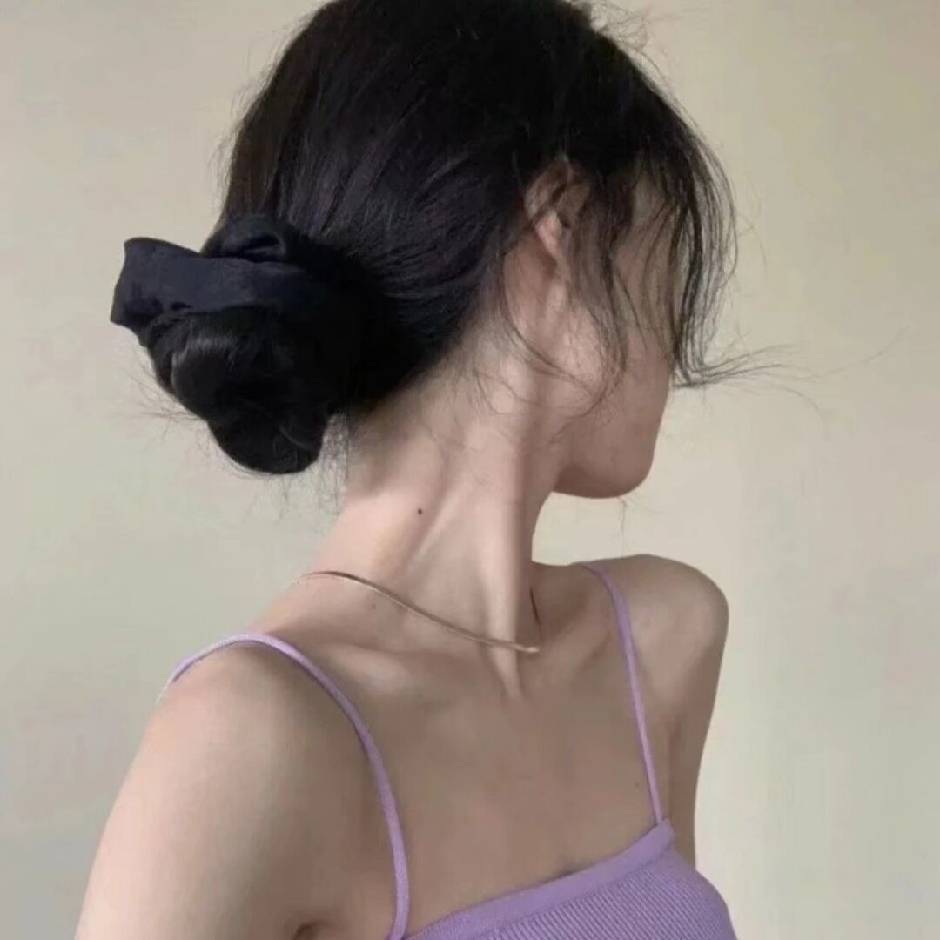 我爱吃夜宵