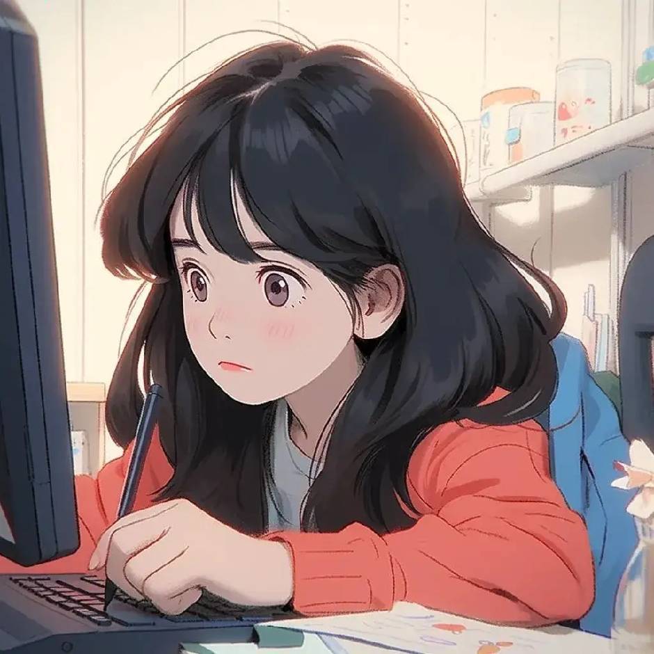 刘晓慧