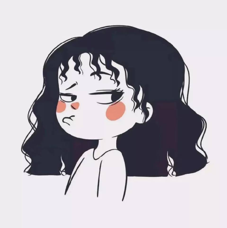 用戶頭像