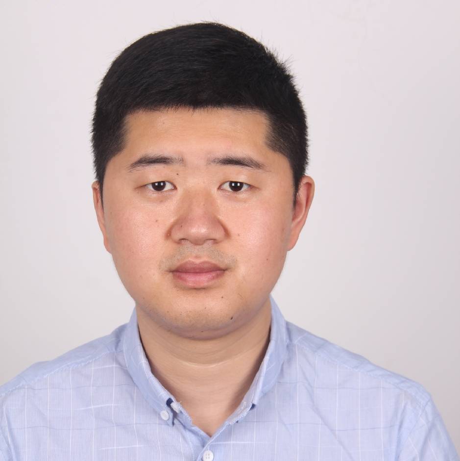 A侣行租车王汉斌18379815527